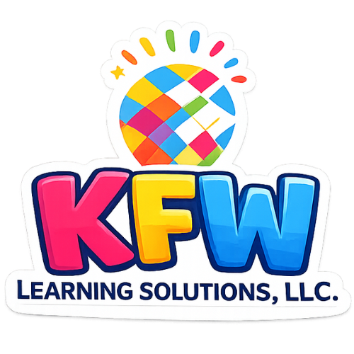 KFW Learning Solutions